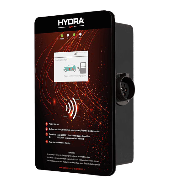 Hydra-evc-Jovi-dual-22kW-EV-charger-2