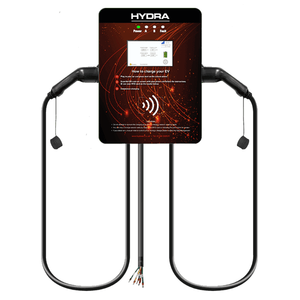 Hydra-evc-Jovi-dual-22kW-EV-charger-3