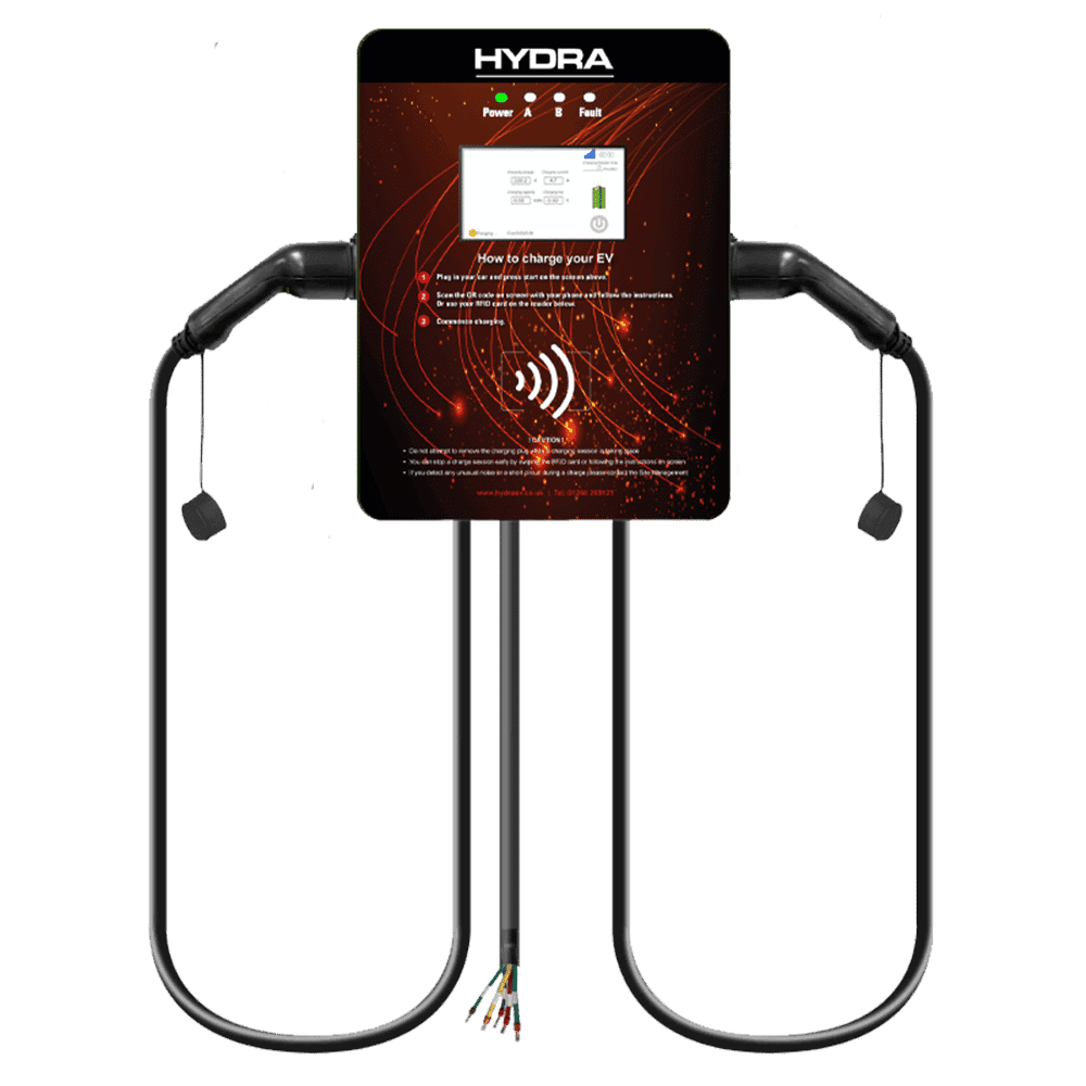 My Account My Account