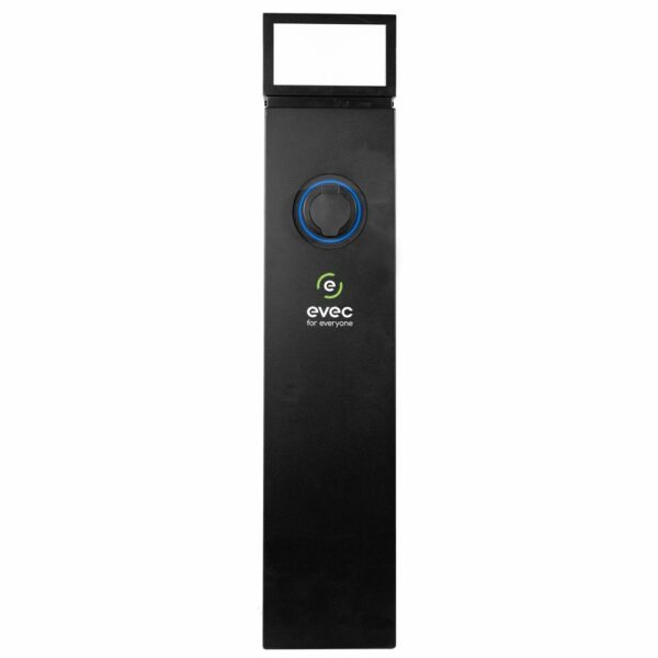 evec-single-socket-ev-charger-pedestal-3 (1)