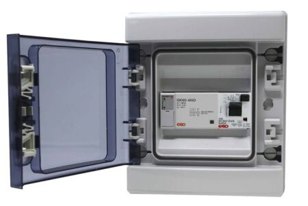 GC6EV40PME Gc6ev40pme