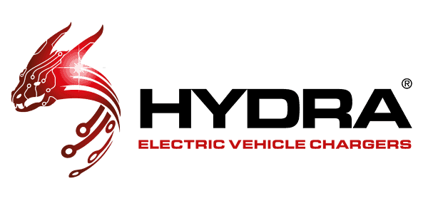 Hydra-Logo-R-1000 (1)