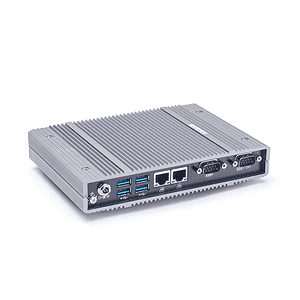 Keba KeContact M20 Charging Management Controller (small) 4G. KC-M20-E0LE02-020