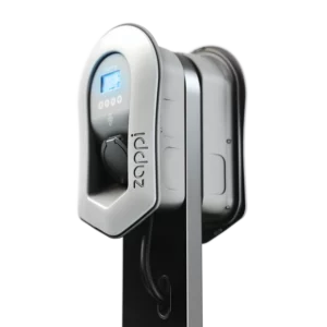 Pedestal Zappi Angle 01