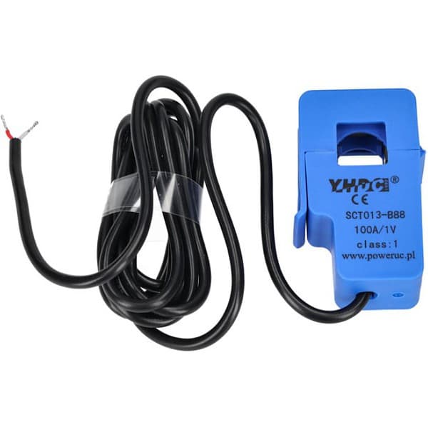 Screenshot 2023-06-08 172410 Screenshot 2023-06-08 172410