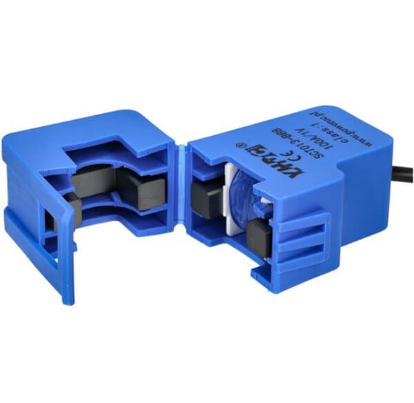 Screenshot 2023-06-08 172427 Screenshot 2023-06-08 172427