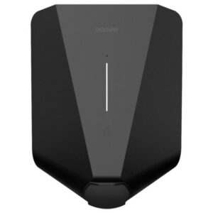 Easee One 7.4kW Home Charging Station with 32A Type 2 Socket. 10523