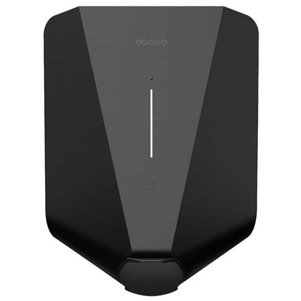 Screenshot 2023-06-10 171815 Screenshot 2023-06-10 171815