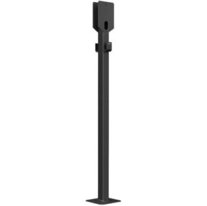Easee Twin Post 2-Way. 90323