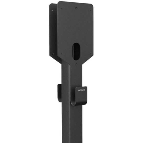 Screenshot 2023-06-10 175628 Screenshot 2023-06-10 175628