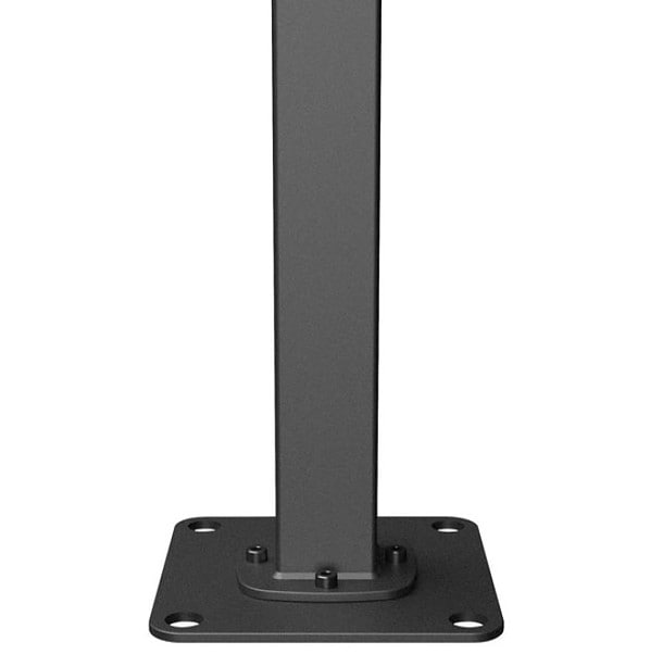 Screenshot 2023-06-10 175647 Screenshot 2023-06-10 175647