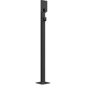 Easee Single Post 1-Way. 90322