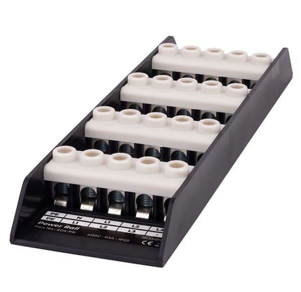 Screenshot 2023-06-10 180733 Screenshot 2023-06-10 180733