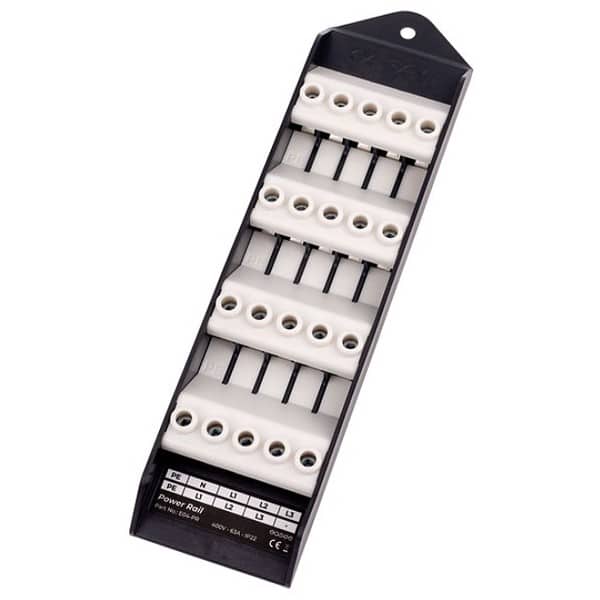 Screenshot 2023-06-10 180755