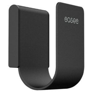 Easee U-Hook Cable Holder