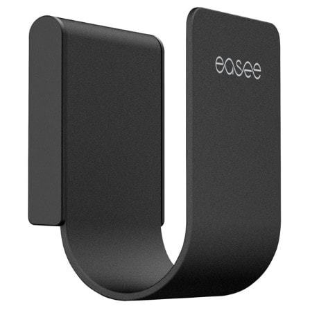 Screenshot 2023-06-11 115047