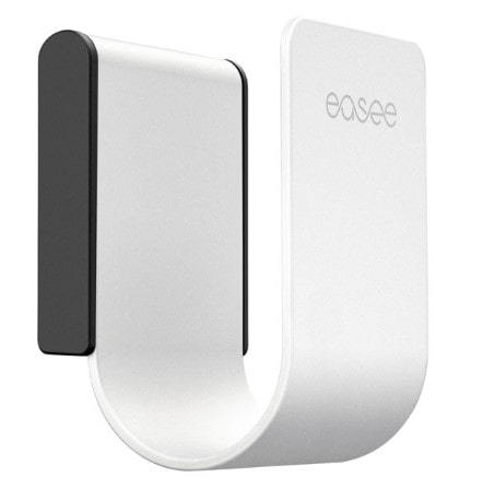 Screenshot 2023-06-11 115127 Screenshot 2023-06-11 115127