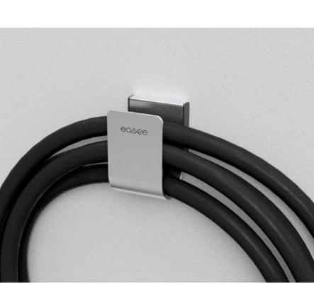 Screenshot 2023-06-11 115200 Screenshot 2023-06-11 115200