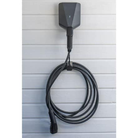 Screenshot 2023-06-11 115219 Screenshot 2023-06-11 115219