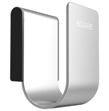 Easee U-Hook Cable Holder premium