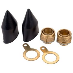 BW 20mm Internal Gland Kit x2