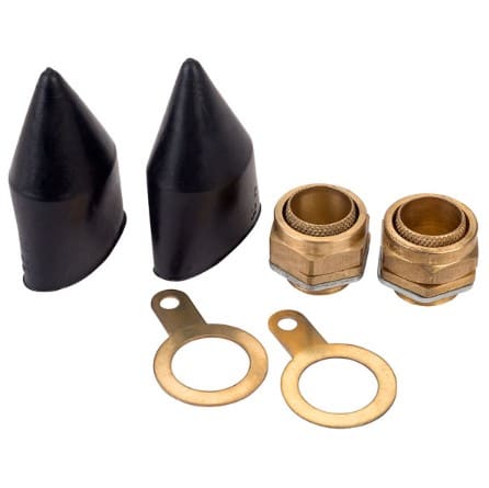 Screenshot 2023-06-13 092230