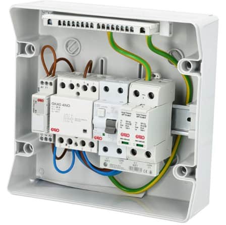 Screenshot 2023-06-13 144806 Screenshot 2023-06-13 144806