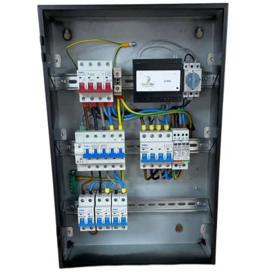 Screenshot 2023-06-19 103632 Screenshot 2023-06-19 103632