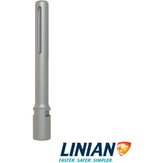 LINIAN Earth Rod Pro MAX Driver. 1LERPM