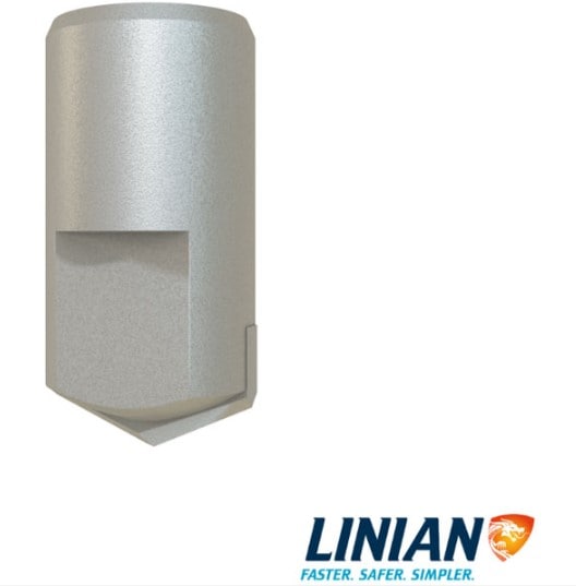 LINIAN Earth Rod Pro Bit. 1LERPB