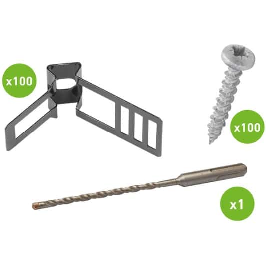 Screenshot 2023-06-23 064313