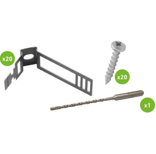 Screenshot 2023-06-23 065909