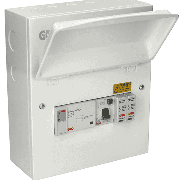 Screenshot 2024-10-17 135702 Screenshot 2024-10-17 135702