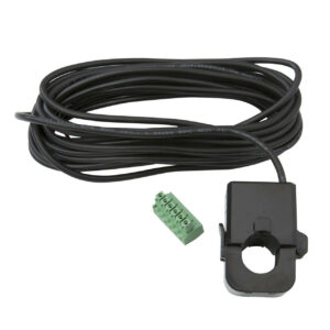 Evec CT clamp with 5m cable