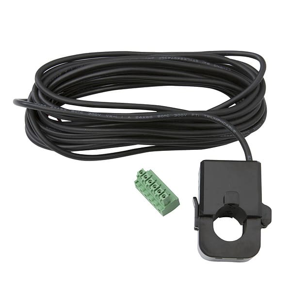 f7559fcc-5f12-4f1f-a56d-032c142dff23__54176 f7559fcc-5f12-4f1f-a56d-032c142dff23__54176