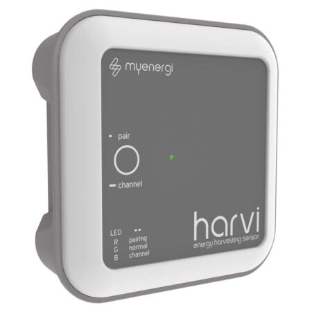 myenergi-harvi-energy-harvesting-wireless-sensor-angled myenergi-harvi-energy-harvesting-wireless-sensor-angled