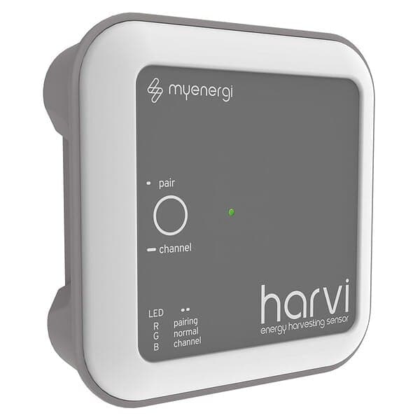 myenergi-harvi-energy-harvesting-wireless-sensor-angled myenergi-harvi-energy-harvesting-wireless-sensor-angled