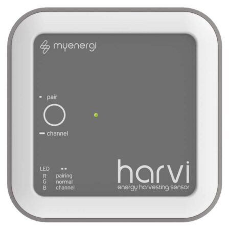 myenergi-harvi-energy-harvesting-wireless-sensor-front myenergi-harvi-energy-harvesting-wireless-sensor-front