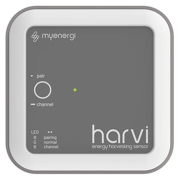 myenergi-harvi-energy-harvesting-wireless-sensor-front