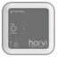 myenergi-harvi-energy-harvesting-wireless-sensor-front