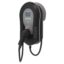 myenergi-zappi-7kw-type-2-tethered-ev-charger-black
