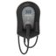 myenergi-zappi-7kw-type-2-tethered-ev-charger-black-front