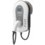 myenergi-zappi-7kw-type-2-tethered-ev-charger-white