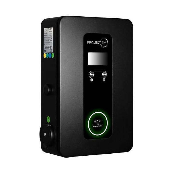 project-ev-eva-07d-se-w-c-73kw-63a-1ph-230v-ac-dual-gun-ev-wall-charger-with-pro-earth-protection-rfid-card-black (1) project-ev-eva-07d-se-w-c-73kw-63a-1ph-230v-ac-dual-gun-ev-wall-charger-with-pro-earth-protection-rfid-card-black (1)