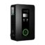 project-ev-eva-07d-se-w-c-73kw-63a-1ph-230v-ac-dual-gun-ev-wall-charger-with-pro-earth-protection-rfid-card-black (1)
