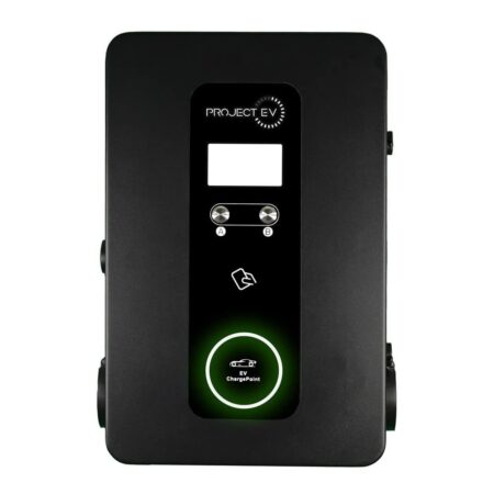 project-ev-eva-07d-se-w-c-73kw-63a-1ph-230v-ac-dual-gun-ev-wall-charger-with-pro-earth-protection-rfid-card-black project-ev-eva-07d-se-w-c-73kw-63a-1ph-230v-ac-dual-gun-ev-wall-charger-with-pro-earth-protection-rfid-card-black