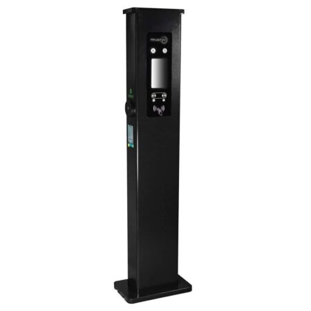 project-ev-eva07dserfid-7kw-dual-ev-charger-2 project-ev-eva07dserfid-7kw-dual-ev-charger-2