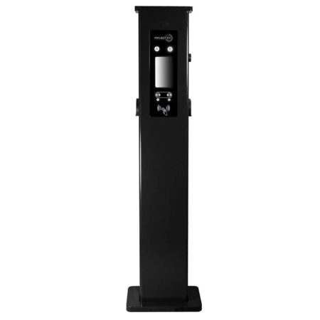 project-ev-eva07dserfid-7kw-dual-ev-charger-front project-ev-eva07dserfid-7kw-dual-ev-charger-front