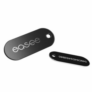 Easee RFID Key (Pack of 10). 60102