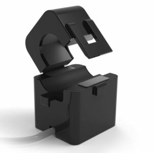 NexBlue Current Transformer. NBCTX1-120A